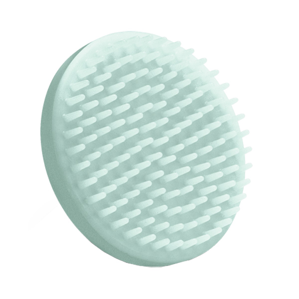 nozzle-remington-sp-fc4-reveal-1