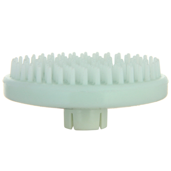 nozzle-remington-sp-fc4-reveal-2