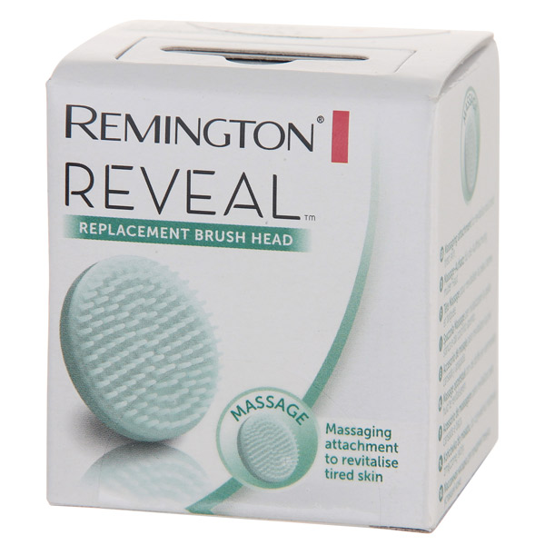 nozzle-remington-sp-fc4-reveal-3