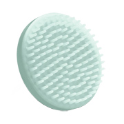 nozzle-remington-sp-fc4-reveal