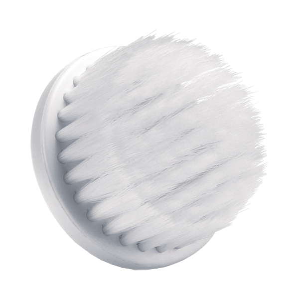 nozzle-remington-sp-fc2-reveal