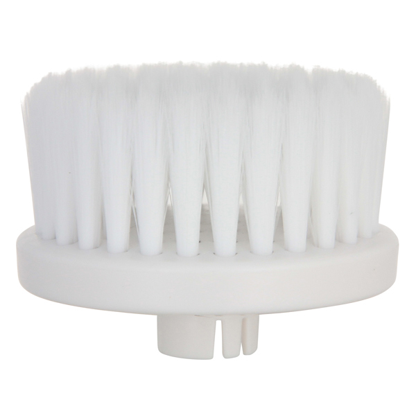 nozzle-remington-sp-fc2-reveal-2