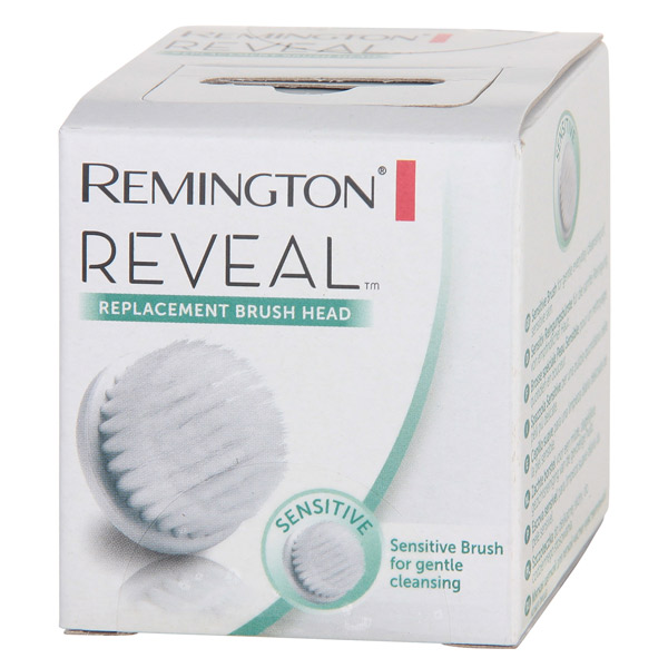 nozzle-remington-sp-fc2-reveal-3