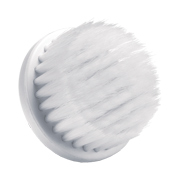 nozzle-remington-sp-fc2-reveal