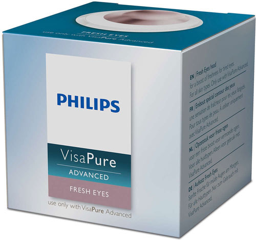 nozzle-philips-sc6040-00-2