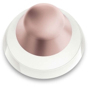 nozzle-philips-sc6040-00