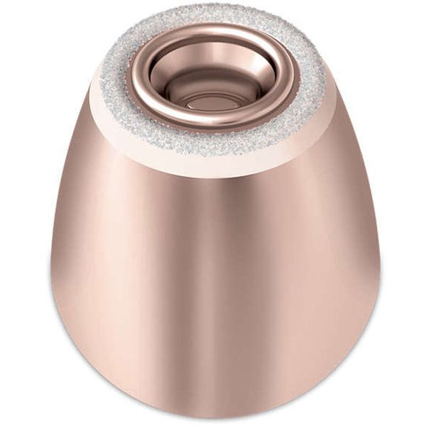 nozzle-philips-sc6890-01-1