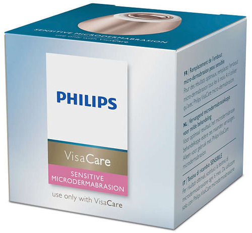 nozzle-philips-sc6890-01-2