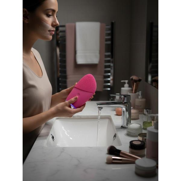 device-for-cleansing-and-massage-facial-hasten-has1000-7