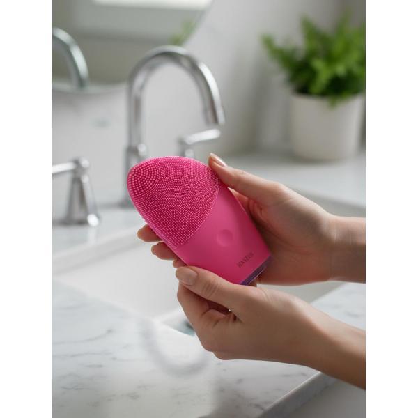 device-for-cleansing-and-massage-facial-hasten-has1000-8