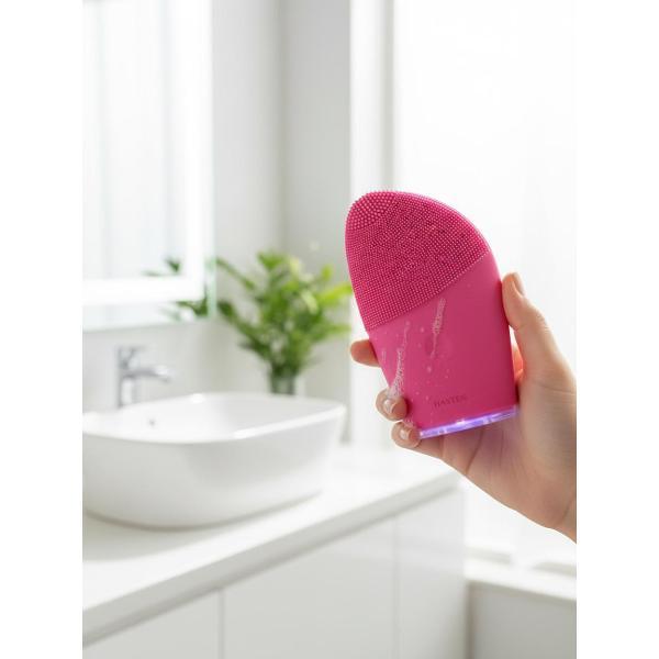 device-for-cleansing-and-massage-facial-hasten-has1000-9