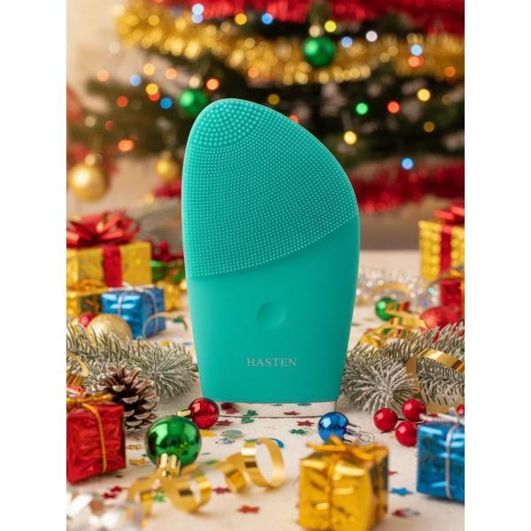 device-for-cleansing-and-massage-facial-hasten-has1800-2