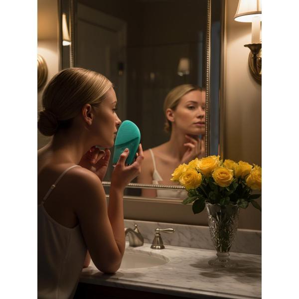 device-for-cleansing-and-massage-facial-hasten-has1800-7