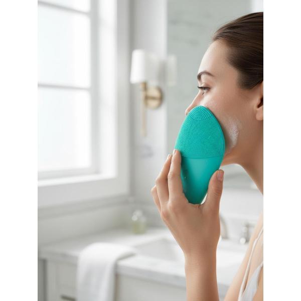 device-for-cleansing-and-massage-facial-hasten-has1800-8