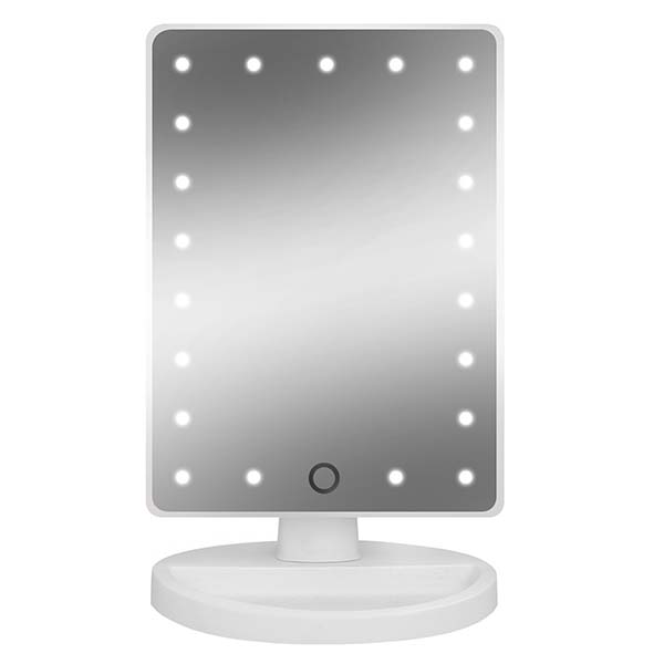 mirror-cosmetic-camelion-m145-sl