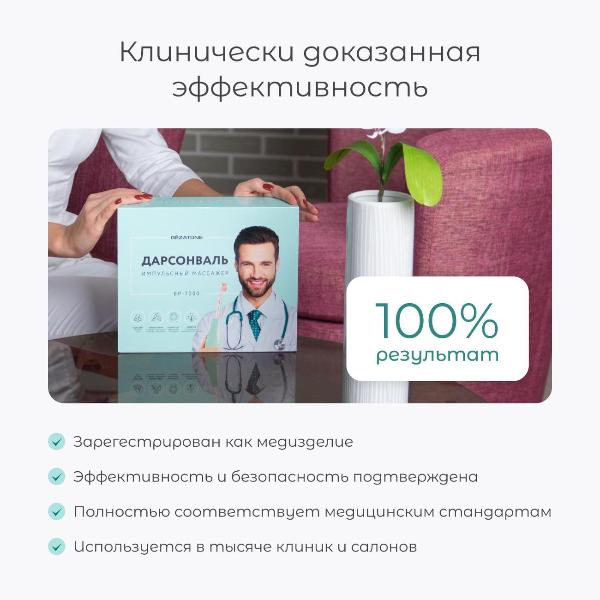 darsonval-gezatone-bp-7000-turquoise-5