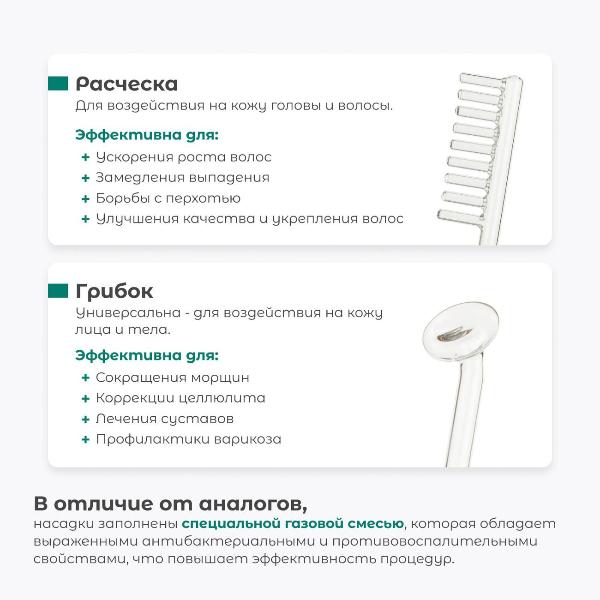 darsonval-gezatone-bp-7000-turquoise-7