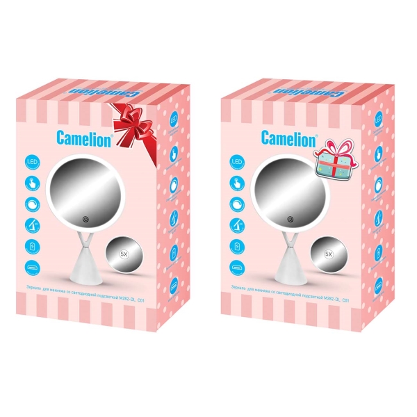 mirror-cosmetic-camelion-m282-dl-2