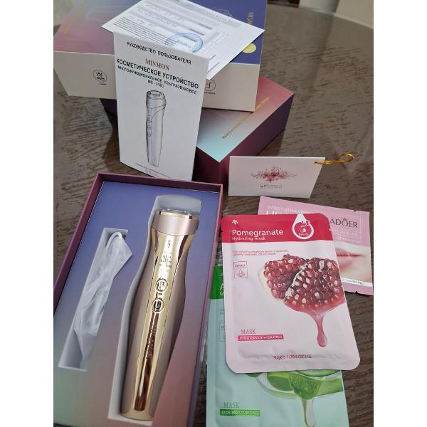 apparatus-for-rf-lifting-facial-and-bodies-mismon-318c-blue-2