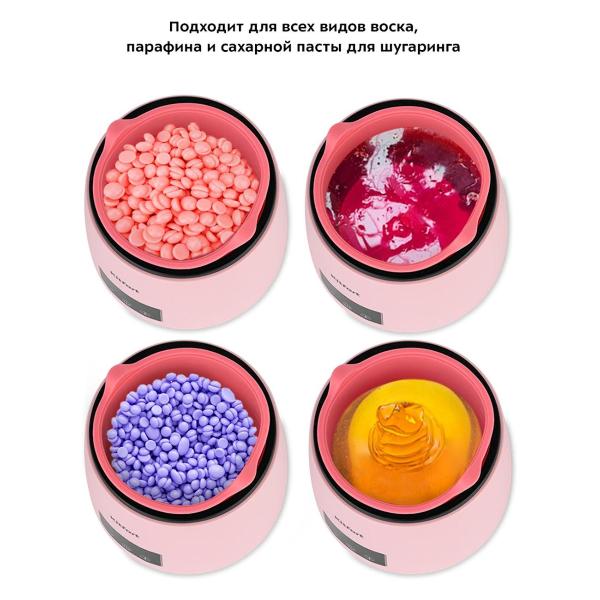 wax-melt-kitfort-kt-3150-3