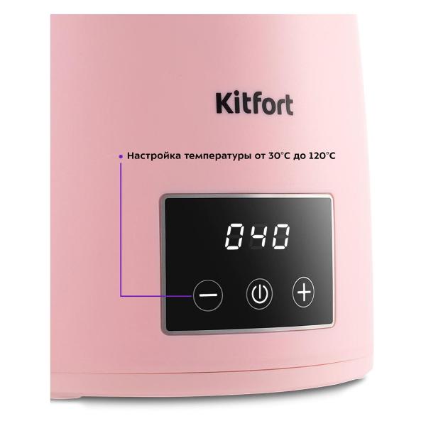 wax-melt-kitfort-kt-3150-4