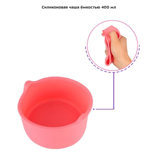 wax-melt-kitfort-kt-3150-6