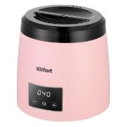 wax-melt-kitfort-kt-3150