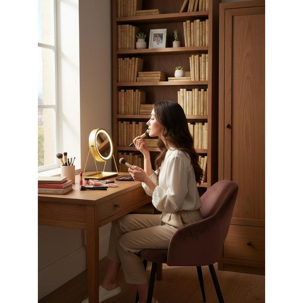 mirror-cosmetic-hasten-c-kh7-magnifying-and-led-illuminated-has1822-6