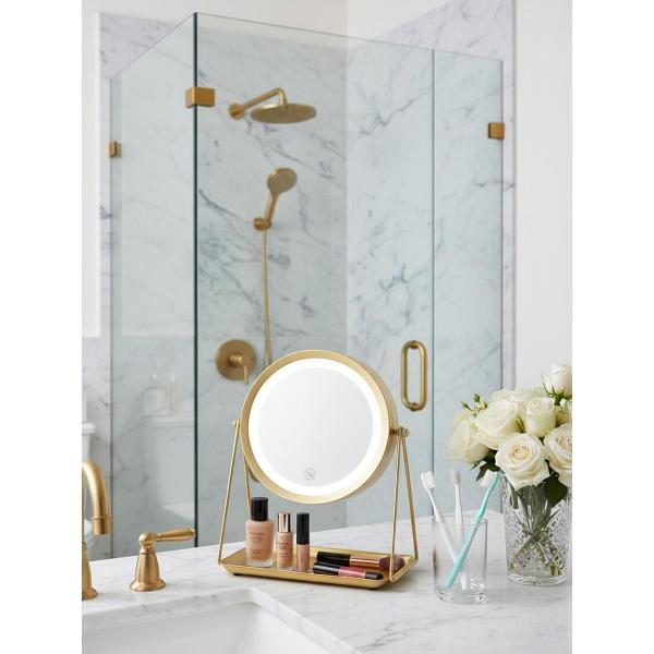 mirror-cosmetic-hasten-c-kh7-magnifying-and-led-illuminated-has1822-8