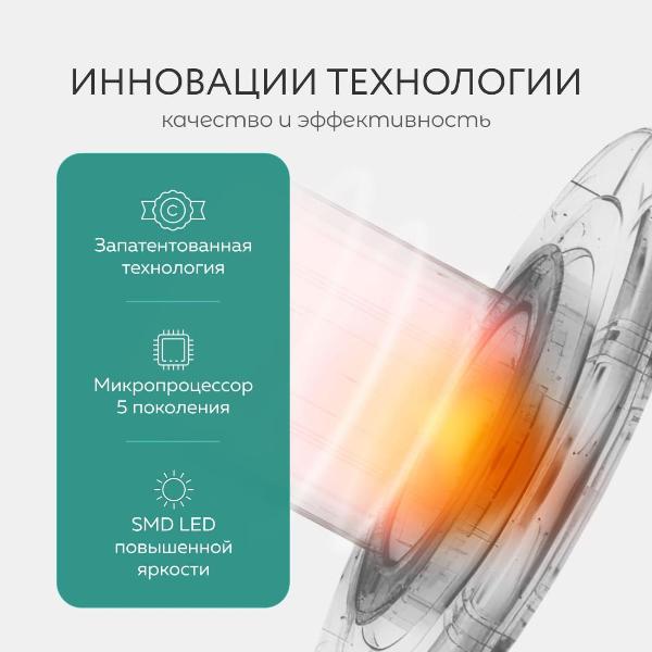 apparatus-for-rf-lifting-gezatone-rf-1610-2