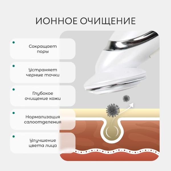 apparatus-for-rf-lifting-gezatone-rf-1610-7