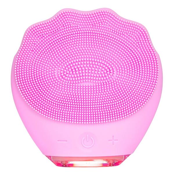 brush-for-facial-kitfort-kt-3122