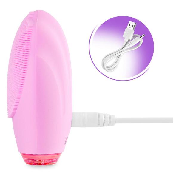 brush-for-facial-kitfort-kt-3122-2