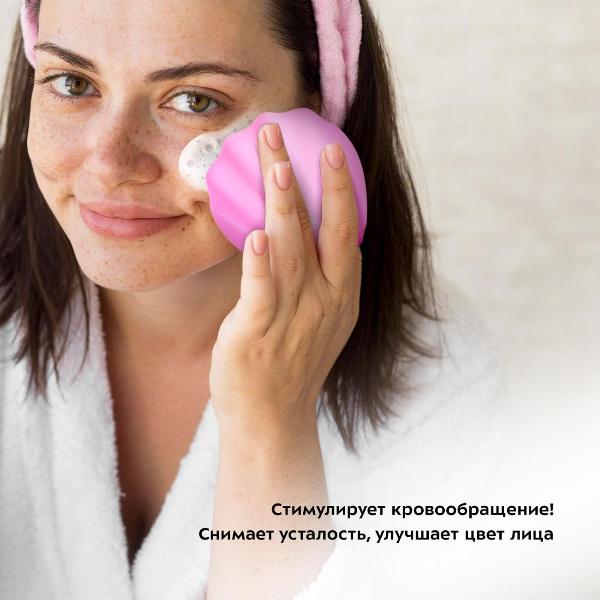 brush-for-facial-kitfort-kt-3122-3