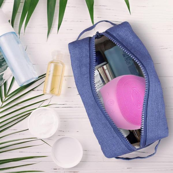 brush-for-facial-kitfort-kt-3122-5