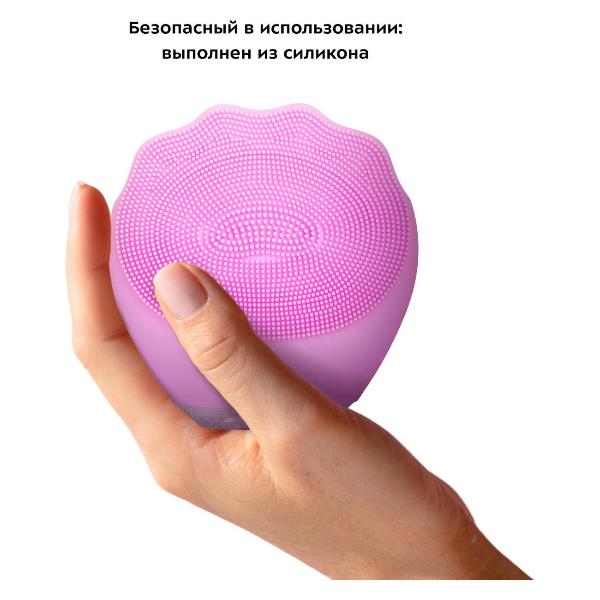 brush-for-facial-kitfort-kt-3122-7