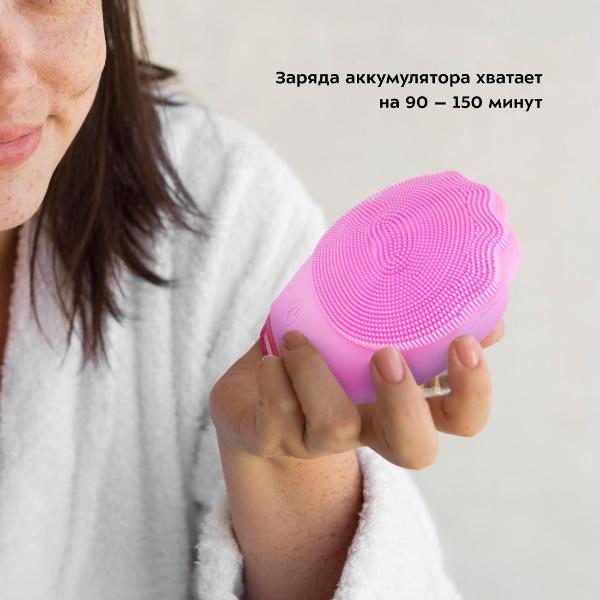 brush-for-facial-kitfort-kt-3122-8