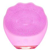 brush-for-facial-kitfort-kt-3122