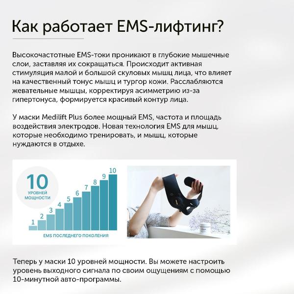 premium-mask-for-facial-with-function-deep-ems-lifting-ya-man-medi-lift-plus-medi-lift-moisture-serum-4