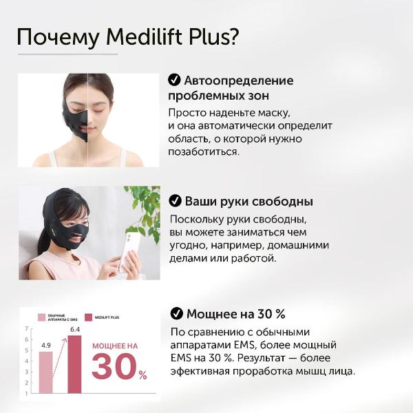 premium-mask-for-facial-with-function-deep-ems-lifting-ya-man-medi-lift-plus-medi-lift-moisture-serum-5