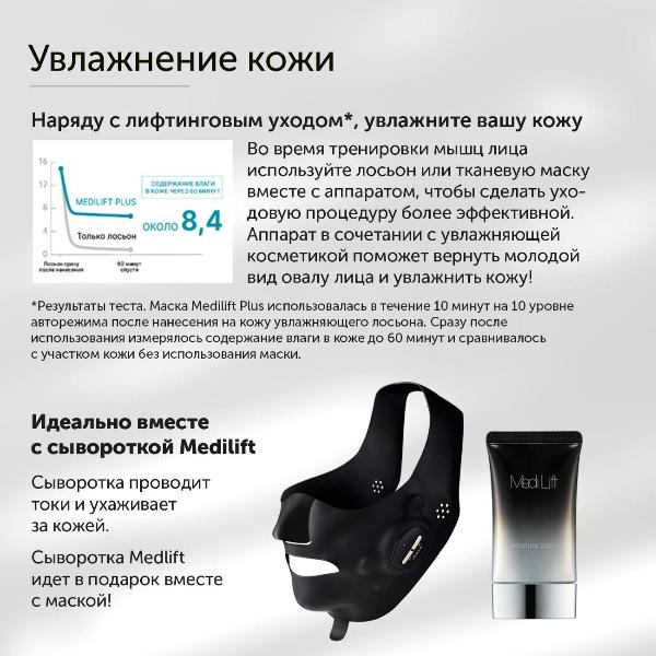 premium-mask-for-facial-with-function-deep-ems-lifting-ya-man-medi-lift-plus-medi-lift-moisture-serum-7