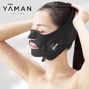 premium-mask-for-facial-with-function-deep-ems-lifting-ya-man-medi-lift-plus-medi-lift-moisture-serum