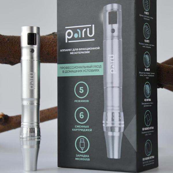 dermopen-apparatus-fractional-mesotherapy-paru-299-2