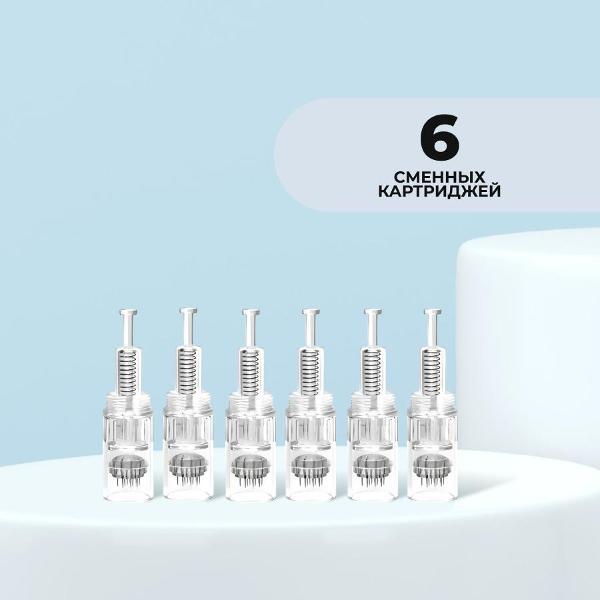 dermopen-apparatus-fractional-mesotherapy-paru-299-4