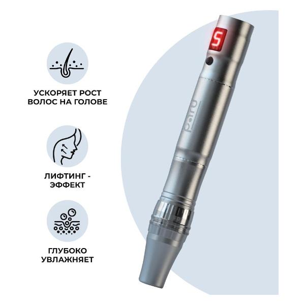 dermopen-apparatus-fractional-mesotherapy-paru-299-6