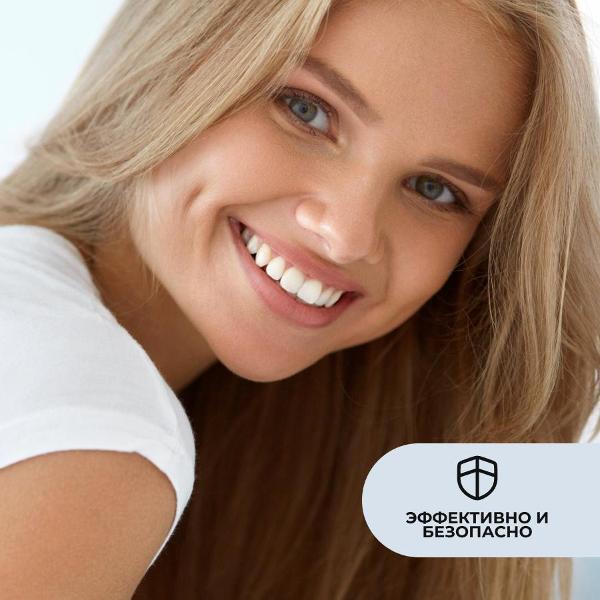 dermopen-apparatus-fractional-mesotherapy-paru-299-7