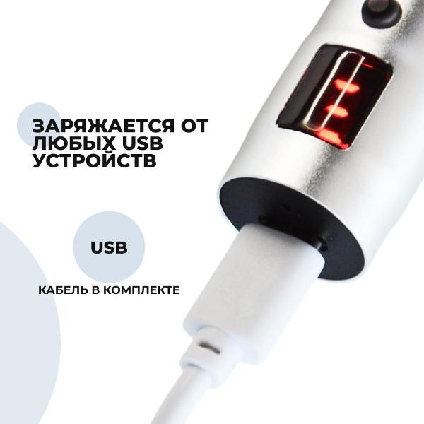 dermopen-apparatus-fractional-mesotherapy-paru-299-8