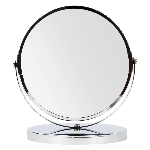 mirror-cosmetic-brabix-round-17cm-607422