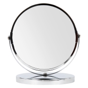 mirror-cosmetic-brabix-round-17cm-607422