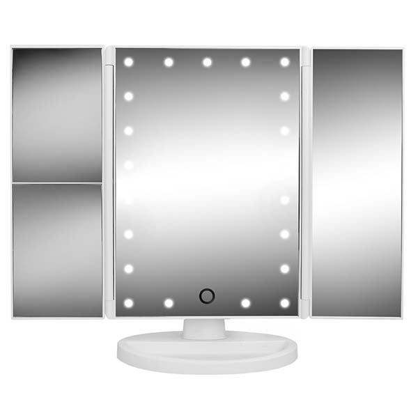 mirror-cosmetic-camelion-m217-dl